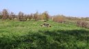 Aire de repos